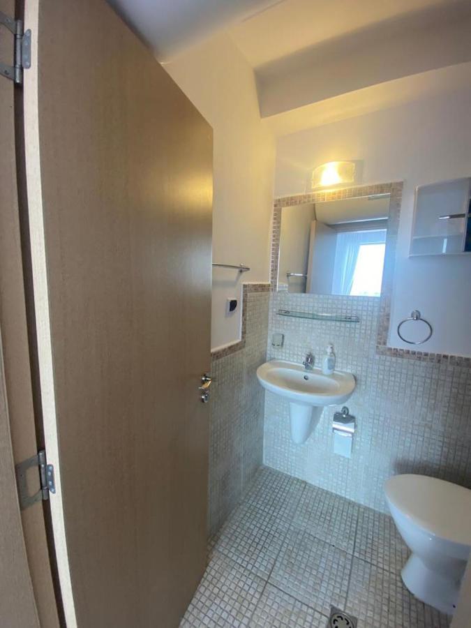 サニービーチRainbow 3 - Apartamentアパートメント エクステリア 写真