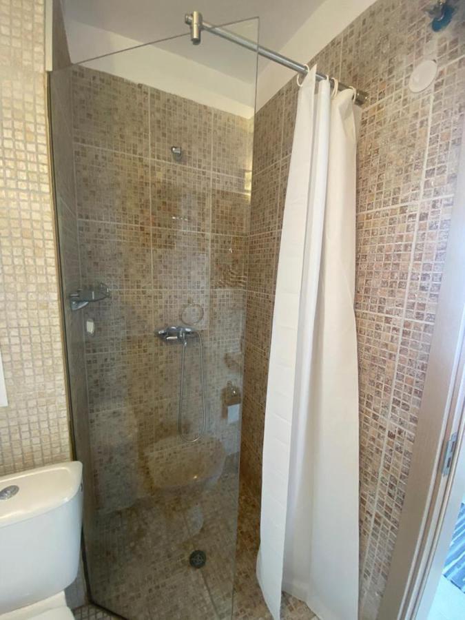 サニービーチRainbow 3 - Apartamentアパートメント エクステリア 写真